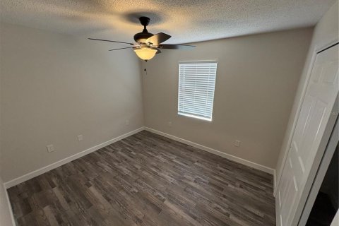 Casa en venta en Astor, Florida, 3 dormitorios, 111.02 m2 № 1907134 - foto 11