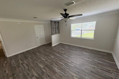 Casa en venta en Astor, Florida, 3 dormitorios, 111.02 m2 № 1907134 - foto 4