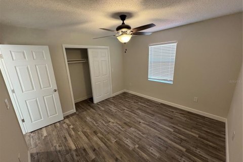 Casa en venta en Astor, Florida, 3 dormitorios, 111.02 m2 № 1907134 - foto 9