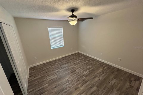Casa en venta en Astor, Florida, 3 dormitorios, 111.02 m2 № 1907134 - foto 5