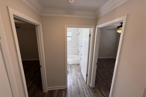 Casa en venta en Astor, Florida, 3 dormitorios, 111.02 m2 № 1907134 - foto 7