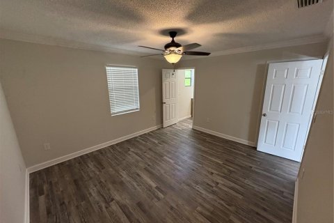 Casa en venta en Astor, Florida, 3 dormitorios, 111.02 m2 № 1907134 - foto 10