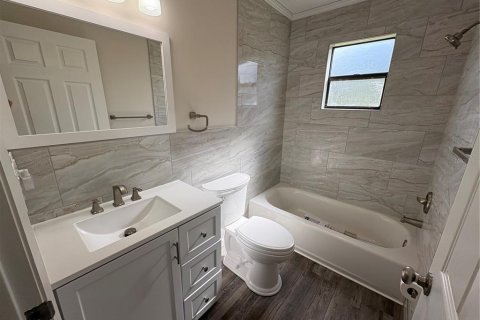 Casa en venta en Astor, Florida, 3 dormitorios, 111.02 m2 № 1907134 - foto 8