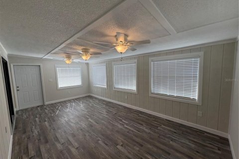 Casa en venta en Astor, Florida, 3 dormitorios, 111.02 m2 № 1907134 - foto 19