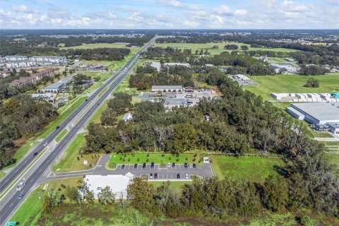 Land in Wildwood, Florida № 1540674 - photo 6
