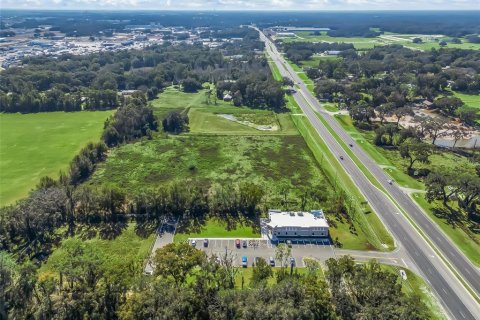 Land in Wildwood, Florida № 1540674 - photo 10