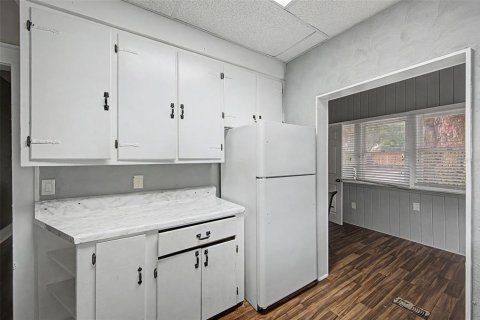 Купить коммерческую недвижимость в Брейдентон, Флорида 196.58м2, № 2410216 - фото 14