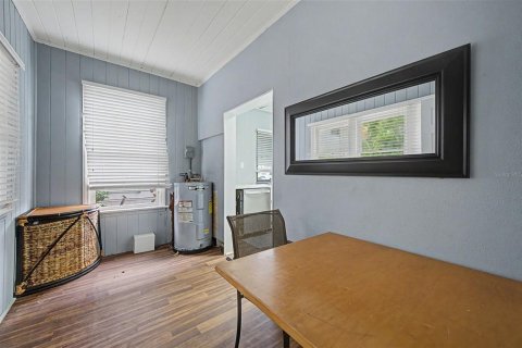 Купить коммерческую недвижимость в Брейдентон, Флорида 196.58м2, № 2410216 - фото 19