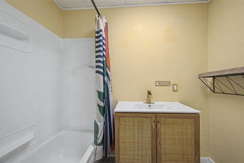 Купить коммерческую недвижимость в Брейдентон, Флорида 196.58м2, № 2410216 - фото 26