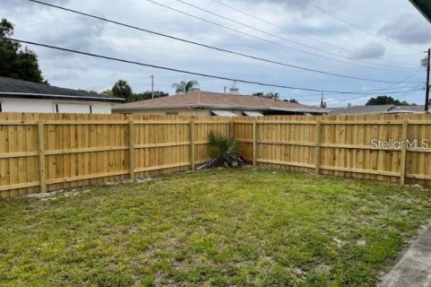 Apartment in Saint Petersburg, Florida 1 bedroom, 65.03 sq.m. № 1912403 - photo 28