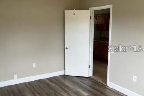 Apartment in Saint Petersburg, Florida 1 bedroom, 65.03 sq.m. № 1912403 - photo 20