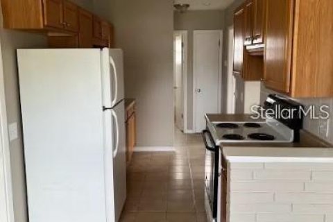 Apartment in Saint Petersburg, Florida 1 bedroom, 65.03 sq.m. № 1912403 - photo 11