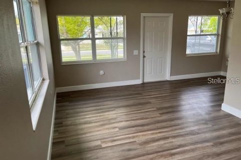 Apartment in Saint Petersburg, Florida 1 bedroom, 65.03 sq.m. № 1912403 - photo 8