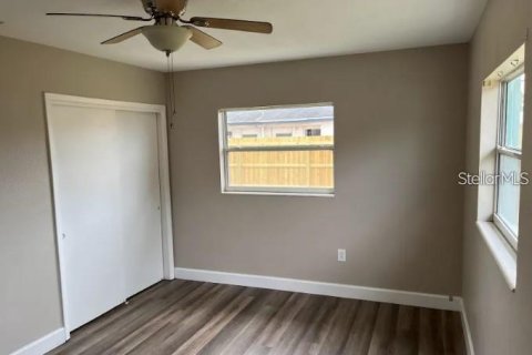 Apartment in Saint Petersburg, Florida 1 bedroom, 65.03 sq.m. № 1912403 - photo 19