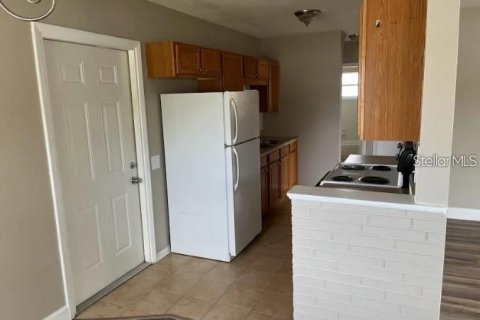 Apartment in Saint Petersburg, Florida 1 bedroom, 65.03 sq.m. № 1912403 - photo 10