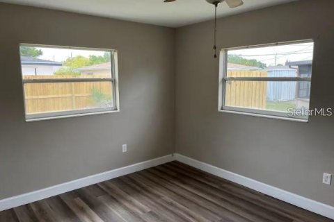 Apartment in Saint Petersburg, Florida 1 bedroom, 65.03 sq.m. № 1912403 - photo 18