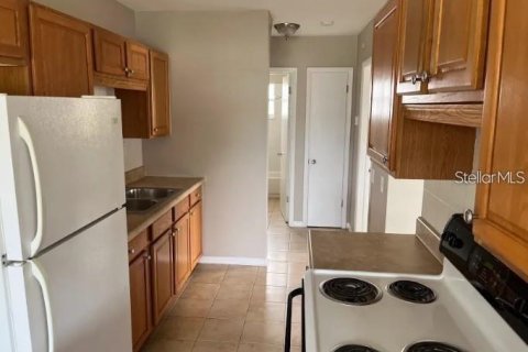 Apartment in Saint Petersburg, Florida 1 bedroom, 65.03 sq.m. № 1912403 - photo 13