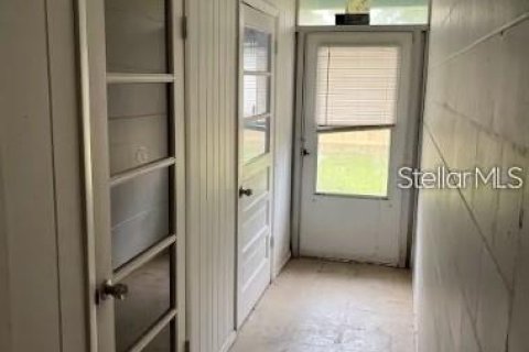 Apartment in Saint Petersburg, Florida 1 bedroom, 65.03 sq.m. № 1912403 - photo 23