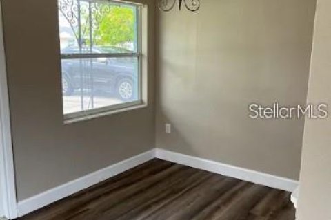 Apartment in Saint Petersburg, Florida 1 bedroom, 65.03 sq.m. № 1912403 - photo 9