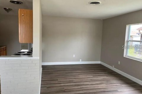 Apartment in Saint Petersburg, Florida 1 bedroom, 65.03 sq.m. № 1912403 - photo 4