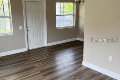 Apartment in Saint Petersburg, Florida 1 bedroom, 65.03 sq.m. № 1912403 - photo 7