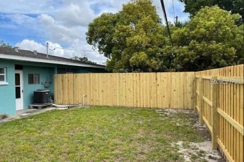Apartment in Saint Petersburg, Florida 1 bedroom, 65.03 sq.m. № 1912403 - photo 27
