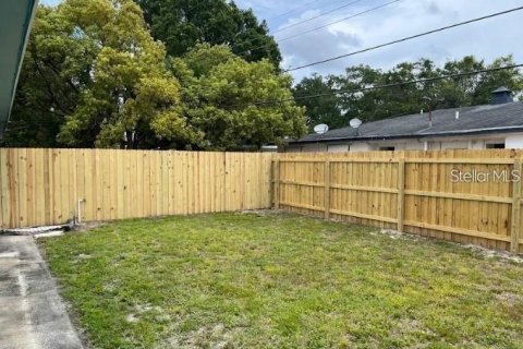 Apartment in Saint Petersburg, Florida 1 bedroom, 65.03 sq.m. № 1912403 - photo 29