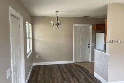 Apartment in Saint Petersburg, Florida 1 bedroom, 65.03 sq.m. № 1912403 - photo 5