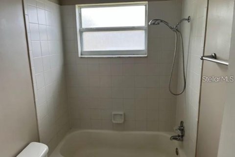 Apartment in Saint Petersburg, Florida 1 bedroom, 65.03 sq.m. № 1912403 - photo 16