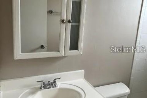 Apartment in Saint Petersburg, Florida 1 bedroom, 65.03 sq.m. № 1912403 - photo 15