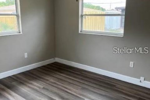 Apartment in Saint Petersburg, Florida 1 bedroom, 65.03 sq.m. № 1912403 - photo 17
