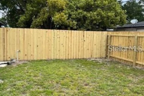 Apartment in Saint Petersburg, Florida 1 bedroom, 65.03 sq.m. № 1912403 - photo 30