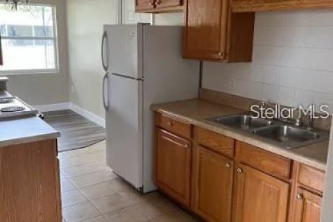 Apartment in Saint Petersburg, Florida 1 bedroom, 65.03 sq.m. № 1912403 - photo 14