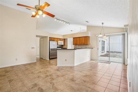 Villa ou maison à vendre à Ocoee, Floride: 4 chambres, 160.07 m2 № 2142449 - photo 16