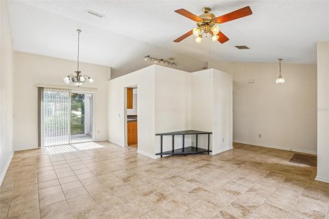 Villa ou maison à vendre à Ocoee, Floride: 4 chambres, 160.07 m2 № 2142449 - photo 14