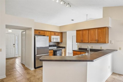 Villa ou maison à vendre à Ocoee, Floride: 4 chambres, 160.07 m2 № 2142449 - photo 19
