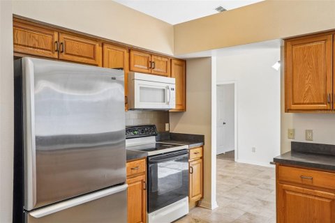 Villa ou maison à vendre à Ocoee, Floride: 4 chambres, 160.07 m2 № 2142449 - photo 23