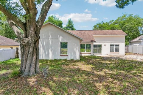 Villa ou maison à vendre à Ocoee, Floride: 4 chambres, 160.07 m2 № 2142449 - photo 7