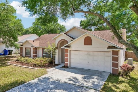 Villa ou maison à vendre à Ocoee, Floride: 4 chambres, 160.07 m2 № 2142449 - photo 6