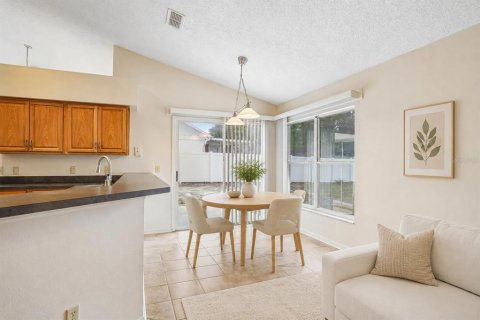 Villa ou maison à vendre à Ocoee, Floride: 4 chambres, 160.07 m2 № 2142449 - photo 26