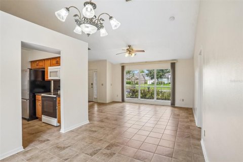 Villa ou maison à vendre à Ocoee, Floride: 4 chambres, 160.07 m2 № 2142449 - photo 17