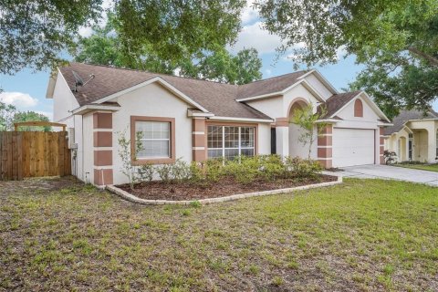 Villa ou maison à vendre à Ocoee, Floride: 4 chambres, 160.07 m2 № 2142449 - photo 9