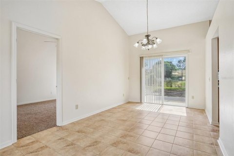 Villa ou maison à vendre à Ocoee, Floride: 4 chambres, 160.07 m2 № 2142449 - photo 30
