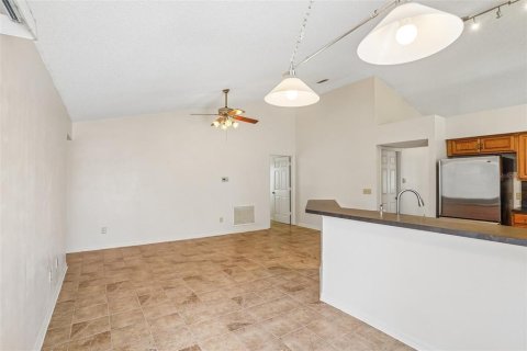 Villa ou maison à vendre à Ocoee, Floride: 4 chambres, 160.07 m2 № 2142449 - photo 27