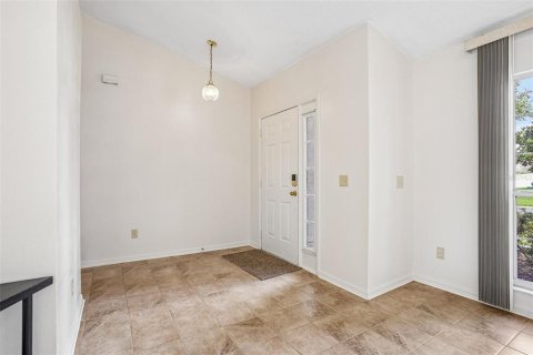 Villa ou maison à vendre à Ocoee, Floride: 4 chambres, 160.07 m2 № 2142449 - photo 29