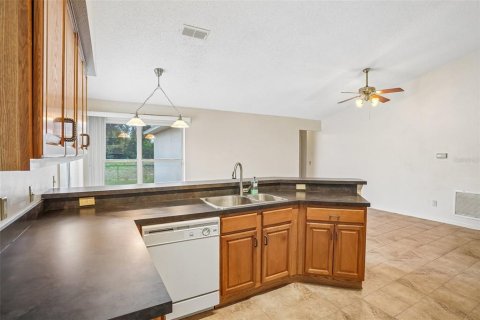 Villa ou maison à vendre à Ocoee, Floride: 4 chambres, 160.07 m2 № 2142449 - photo 21