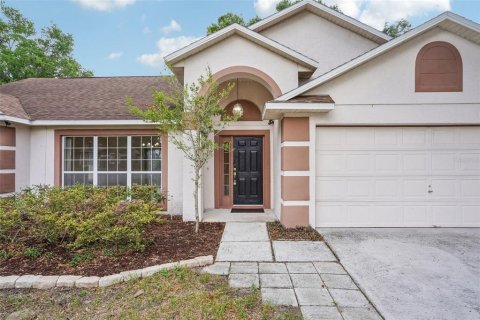 Villa ou maison à vendre à Ocoee, Floride: 4 chambres, 160.07 m2 № 2142449 - photo 10