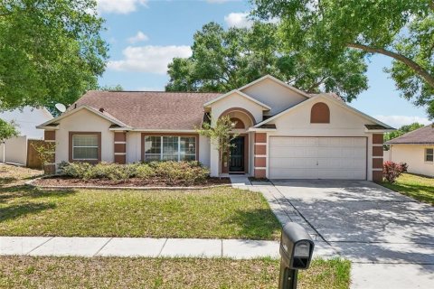 Villa ou maison à vendre à Ocoee, Floride: 4 chambres, 160.07 m2 № 2142449 - photo 5