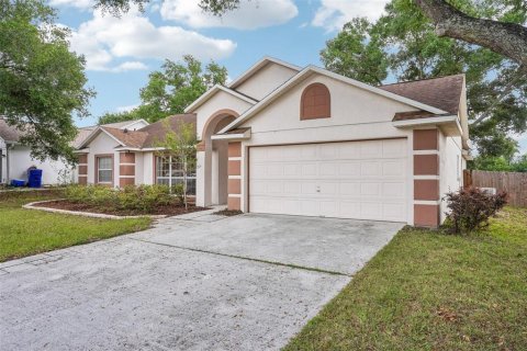 Villa ou maison à vendre à Ocoee, Floride: 4 chambres, 160.07 m2 № 2142449 - photo 8