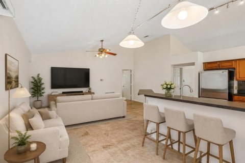 Villa ou maison à vendre à Ocoee, Floride: 4 chambres, 160.07 m2 № 2142449 - photo 28